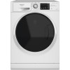 Стиральные машины Hotpoint-Ariston - каталог товаров