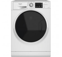 Стиральная машина Hotpoint-Ariston NDB10570DAUA