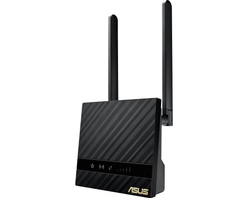 Маршрутизатор ASUS 4G-N16 Маршрутизатор ASUS 4G-N16