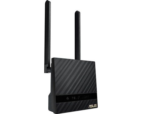 Маршрутизатор ASUS 4G-N16 Маршрутизатор ASUS 4G-N16