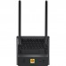 Маршрутизатор ASUS 4G-N16