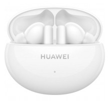 Наушники Huawei FreeBuds 5i Ceramic White (55036651)