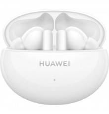 Навушники Huawei FreeBuds 5i Ceramic White (55036651)