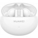 Навушники Huawei FreeBuds 5i Ceramic White (55036651)