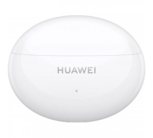 Навушники Huawei FreeBuds 5i Ceramic White (55036651)