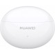 Навушники Huawei FreeBuds 5i Ceramic White (55036651)