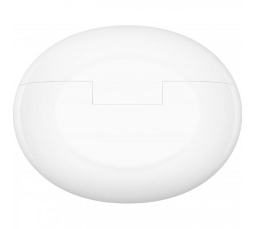 Навушники Huawei FreeBuds 5i Ceramic White (55036651)