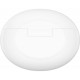 Навушники Huawei FreeBuds 5i Ceramic White (55036651)