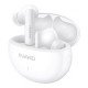 Навушники Huawei FreeBuds 5i Ceramic White (55036651)