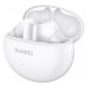 Навушники Huawei FreeBuds 5i Ceramic White (55036651)