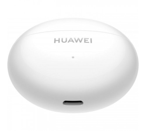 Навушники Huawei FreeBuds 5i Ceramic White (55036651)