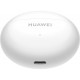 Навушники Huawei FreeBuds 5i Ceramic White (55036651)