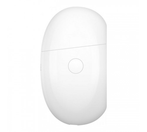 Навушники Huawei FreeBuds 5i Ceramic White (55036651)