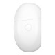 Навушники Huawei FreeBuds 5i Ceramic White (55036651)