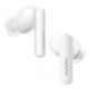 Навушники Huawei FreeBuds 5i Ceramic White (55036651)