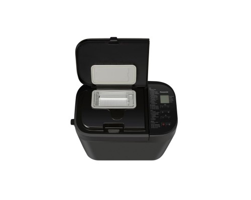 Хлебопечка Panasonic SD-R2530KTS Хлебопечка Panasonic SD-R2530KTS