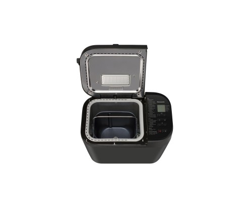 Хлебопечка Panasonic SD-R2530KTS Хлебопечка Panasonic SD-R2530KTS