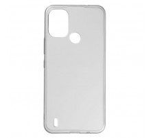 Чехол для мобильного телефона Armorstandart Air Series Nokia С21 Plus Transparent (ARM62193)