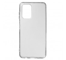 Чехол для мобильного телефона Armorstandart Air Series ZTE Blade V40 Vita Transparent (ARM63127)