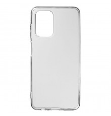 Чохол до мобільного телефона Armorstandart Air Series ZTE Blade V40 Vita Transparent (ARM63127)