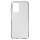Чохол до мобільного телефона Armorstandart Air Series ZTE Blade V40 Vita Transparent (ARM63127)