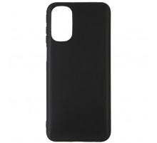 Чехол для мобильного телефона Armorstandart Matte Slim Fit Motorola G41 Black (ARM62045)