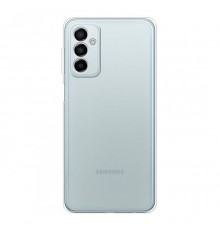 Чохол до мобільного телефона BeCover Samsung Galaxy M13 4G SM-M135 Transparancy (708385)