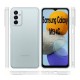 Чохол до мобільного телефона BeCover Samsung Galaxy M13 4G SM-M135 Transparancy (708385)