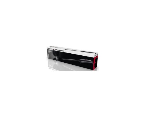 Плойка Rowenta CF311LF0 Плойка Rowenta CF311LF0