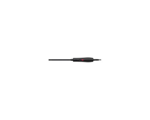 Плойка Rowenta CF311LF0 Плойка Rowenta CF311LF0