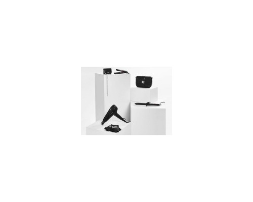 Плойка Rowenta CF311LF0 Плойка Rowenta CF311LF0