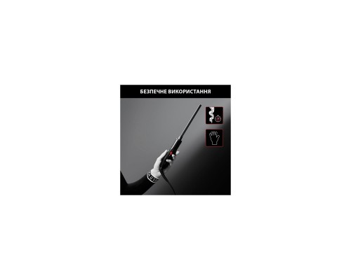 Плойка Rowenta CF311LF0 Плойка Rowenta CF311LF0