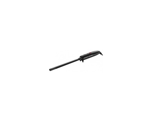 Плойка Rowenta CF311LF0 Плойка Rowenta CF311LF0