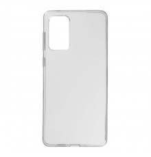 Чохол до мобільного телефона Armorstandart Air Series Samsung A73 5G (A736) Transparent (ARM65982)