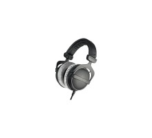 Навушники Beyerdynamic Dt 770 Pro 80 Ом Black (254561)