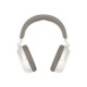 Наушники Sennheiser Momentum 4 Wireless White (509267)