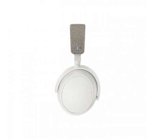Наушники Sennheiser Momentum 4 Wireless White (509267) Наушники Sennheiser Momentum 4 Wireless White (509267)