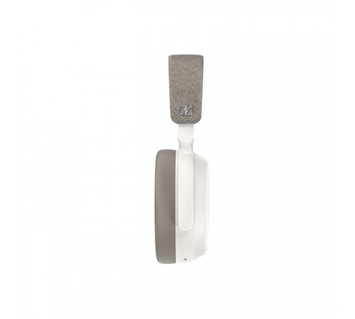 Наушники Sennheiser Momentum 4 Wireless White (509267) Наушники Sennheiser Momentum 4 Wireless White (509267)