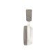 Наушники Sennheiser Momentum 4 Wireless White (509267)