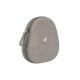 Наушники Sennheiser Momentum 4 Wireless White (509267)