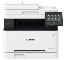 Многофункциональное устройство Canon i-SENSYS MF655Cdw (5158C004)