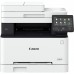 Многофункциональное устройство Canon i-SENSYS MF655Cdw (5158C004)