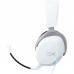 Наушники HyperX Cloud Stinger 2 Core для PlayStation White (6H9B5AA)