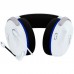 Наушники HyperX Cloud Stinger 2 Core для PlayStation White (6H9B5AA)