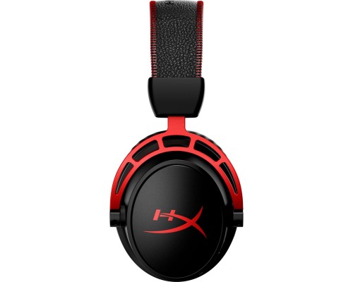 Навушники HyperX Cloud Alpha Wireless Black (4P5D4AA) Навушники HyperX Cloud Alpha Wireless Black (4P5D4AA)