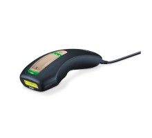 Фотоепілятор Beurer IPL PURE SKIN PRO (5800)