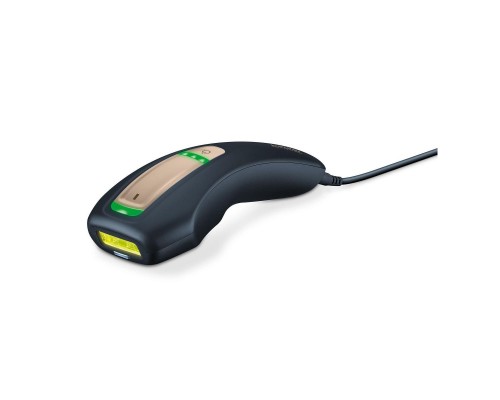 Фотоепілятор Beurer IPL PURE SKIN PRO (5800) Фотоепілятор Beurer IPL PURE SKIN PRO (5800)