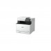 Многофункциональное устройство Canon i-SENSYS MF752Cdw c Wi-Fi (5455C012)
