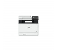 Багатофункціональний пристрій Canon i-SENSYS MF752Cdw c Wi-Fi (5455C012)