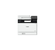 Многофункциональное устройство Canon i-SENSYS MF752Cdw c Wi-Fi (5455C012)